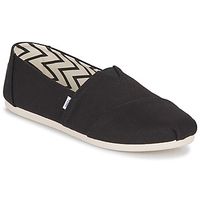 toms alpargatas alpargata para mujer