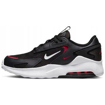 Nike Deportivas Moda Air Max Bolt para niño