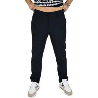 take two pantalon uke7071 para hombre