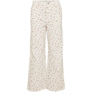Threadbare Jeans Soleil para mujer