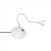 flexo led viper 3w