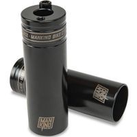 mankind epoch pegs pair black