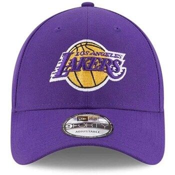 New-Era Gorra 11405635 para hombre