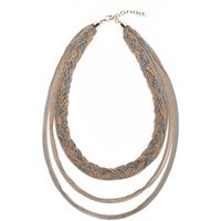 marella collar coimbra para hombre
