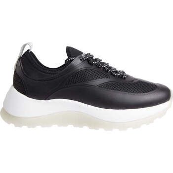 Calvin Klein Jeans Zapatillas - para mujer