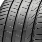 cinturato p7 p7c2 run flat