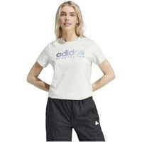 adidas camiseta it1427 para mujer