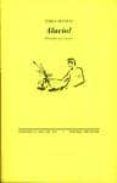 aluvial (poemas 2007-2008)