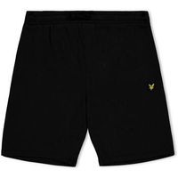 lyle  scott short nino gt24461 para nino