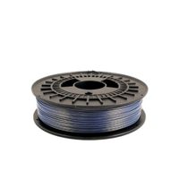 petg recreus damantium 175 mm 750g