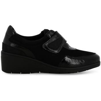 Melluso Mocasines K91623Q-264301 para mujer