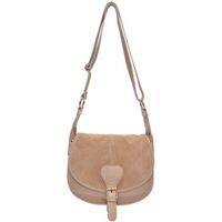 luisa vannini bandolera bandolera para mujer