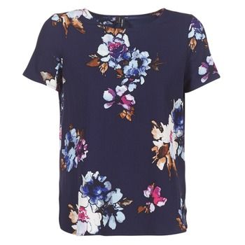Vero Moda Blusa VMBALI para mujer