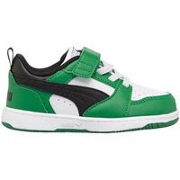 puma zapatillas - para nino