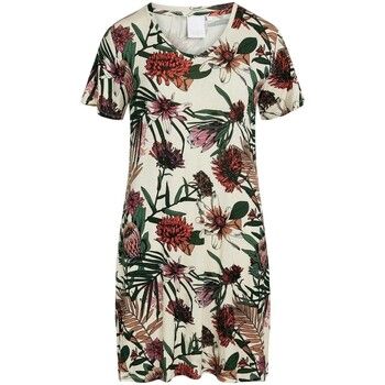 Ccdk Copenhagen Vestido Jacqueline para mujer