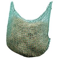 red para heno flexi strong verde 200x120 cm kerbl