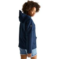 regatta chaqueta bayletta para mujer