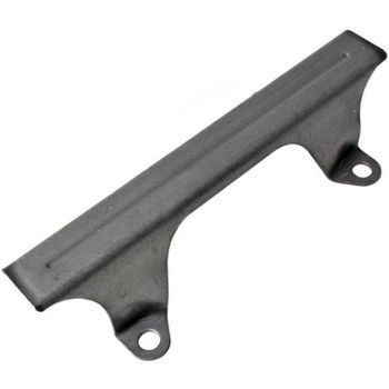 Árboles de levas guía Honda CBX 750 F