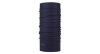 gargantilla unisex buff original ecostretch azul