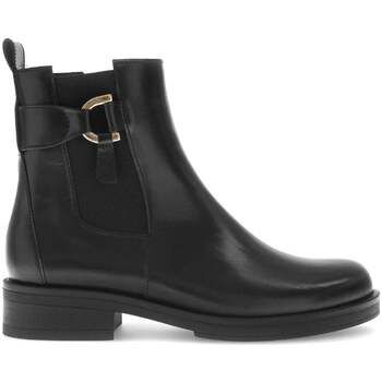 Gabor Botines 71.790 para mujer