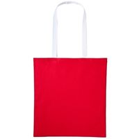 nutshell bolsa rw7156 para hombre