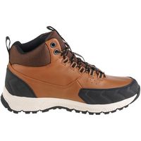 big star zapatillas de senderismo trekking shoes ii174 para hombre