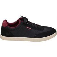 skechers zapatos bajos 111400 para hombre