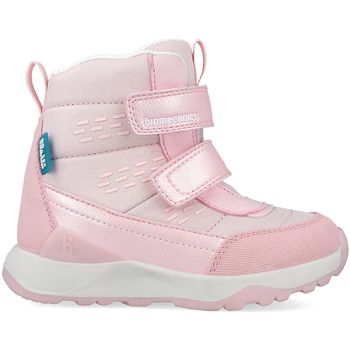 Biomecanics Descansos 251255g rosa_b032 para niña