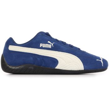 Puma Deportivas Moda Speedcat OG para hombre