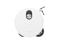robot aspirador - xiaomi vacuum 5 pro 55 w 140 min ia incorporada blanco