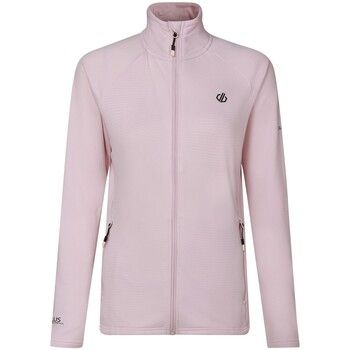Dare 2b Chaqueta Lowline para mujer