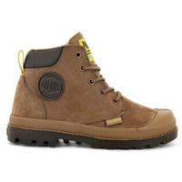 palladium botines 57216 para nino