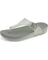 de beppi 2206600 water green