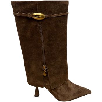 Marc Ellis Botines me2602-237 para mujer