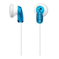 sony mdr-e9lp