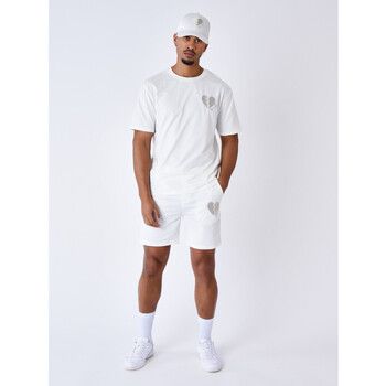 Project X Paris Short - para hombre