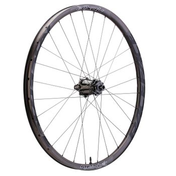 Race Face Next R 31mm Boost MTB Carbon Rear Wheel - 27.5 Inch/12 x 148mm - XD Driver