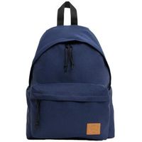 lacoste mochila casual croc para hombre