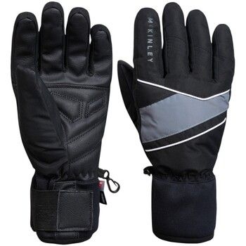 Mckinley Guantes 432280 para mujer