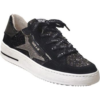 Semerdjian Zapatillas Ale C818 para mujer