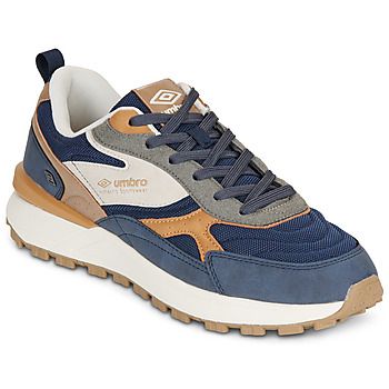 Umbro Zapatillas UPTON para hombre