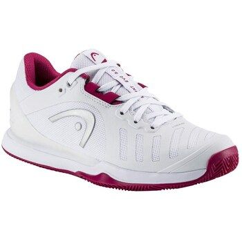Head Zapatillas de tenis Sprint Evo 3.0 para mujer