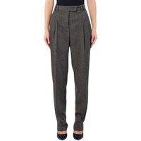 liu jo pantalon cf6076t800a para mujer