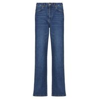 freeman tporter jeans abby sdm para mujer
