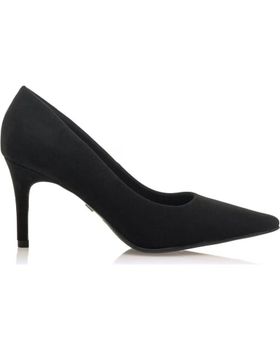 de MARIA MARE 63395 NEGRO