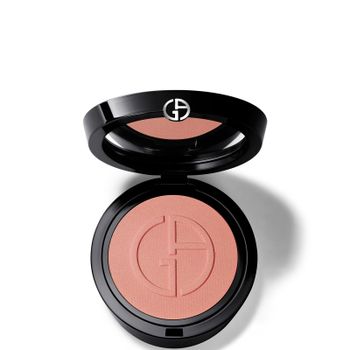 Armani Luminous Silk Glow Blush 41g (Various Shades) - 10
