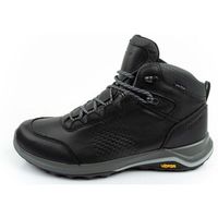 grisport zapatillas de senderismo 14311a35tn para hombre