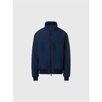 North Sails Cazadora 6032620802 para hombre
