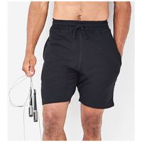 awdis short just cool para hombre