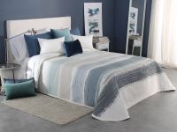 colcha reig marti movie jacquard